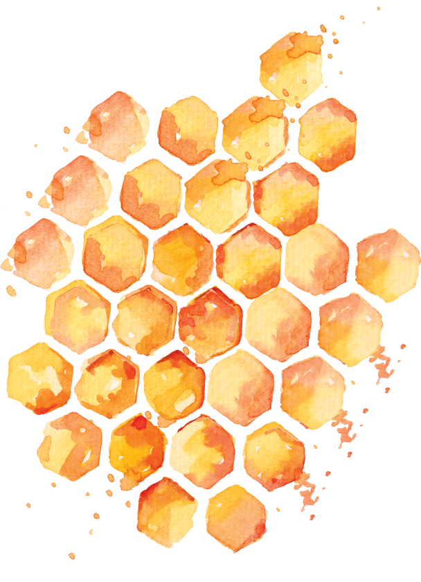 Honeycomb